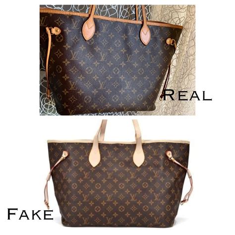 lv purse fake|are louis vuitton bags real.